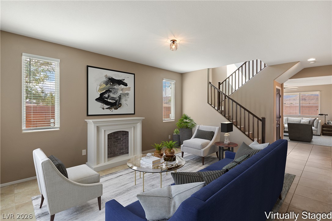 10593 Giant Cardon Street Las Vegas NV 89179