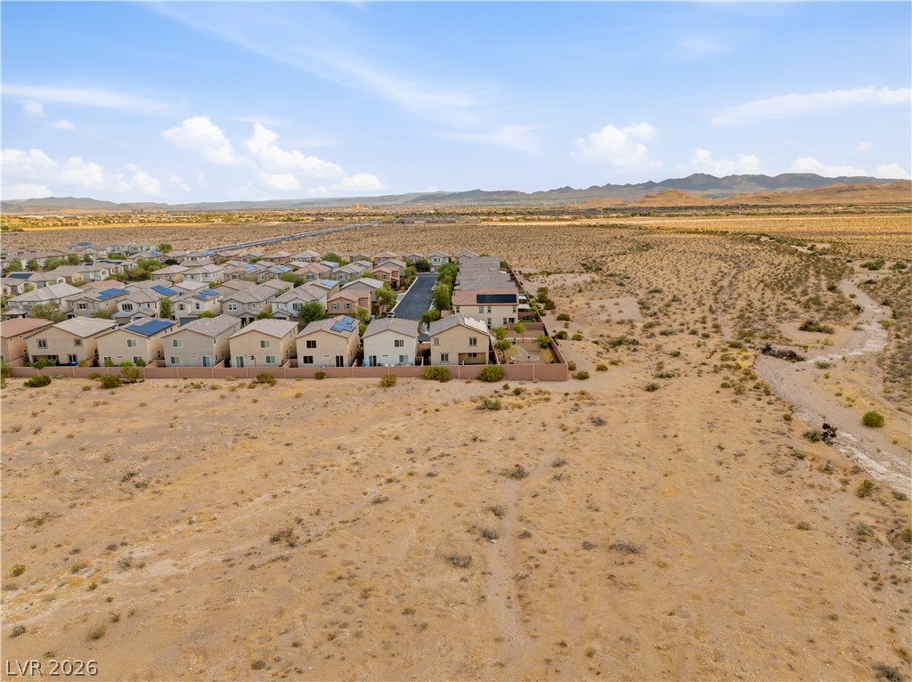 10593 Giant Cardon Street Las Vegas NV 89179