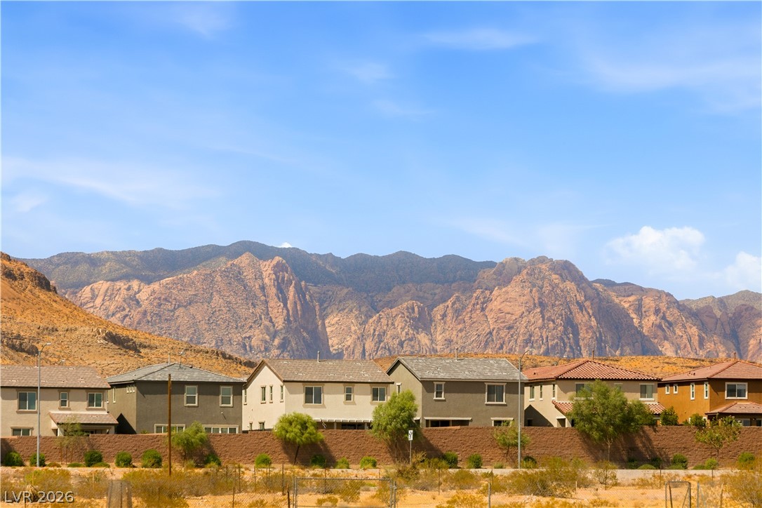 10593 Giant Cardon Street Las Vegas NV 89179