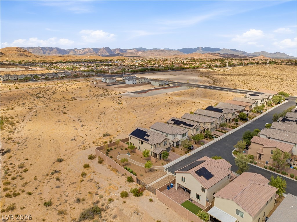 10593 Giant Cardon Street Las Vegas NV 89179