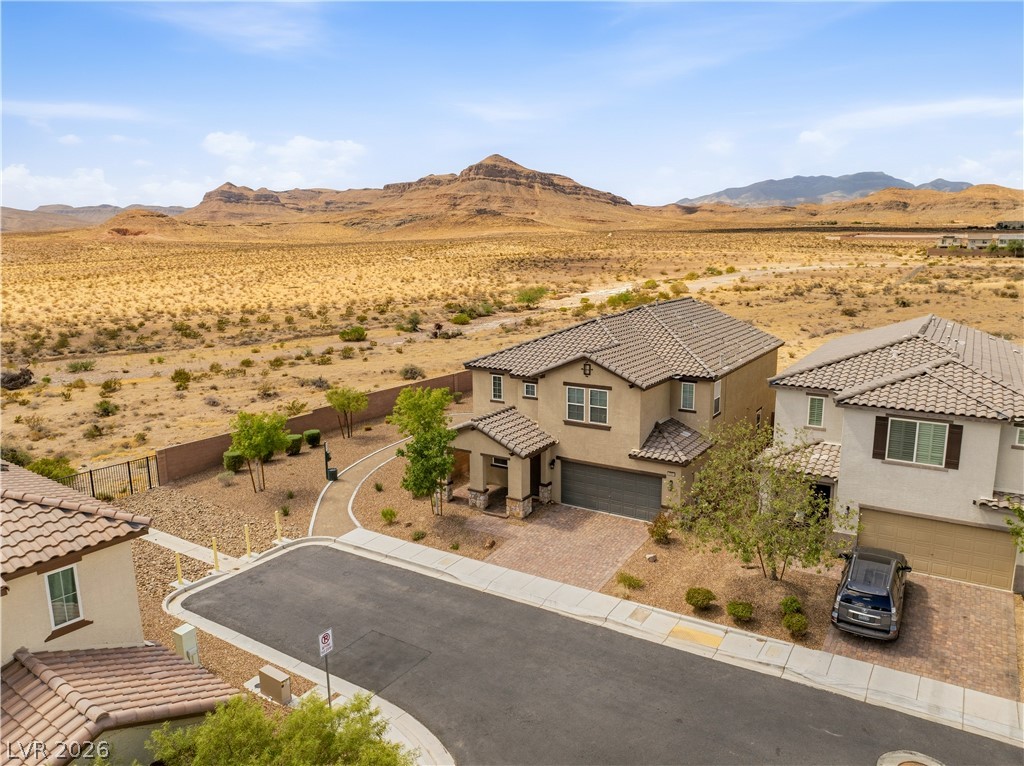 10593 Giant Cardon Street Las Vegas NV 89179