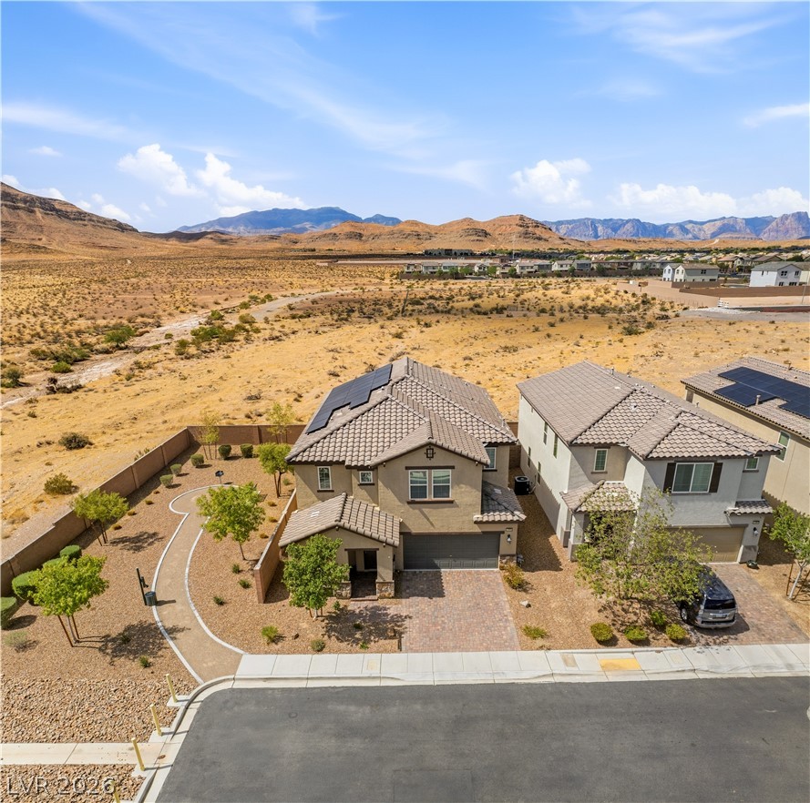 10593 Giant Cardon Street Las Vegas NV 89179