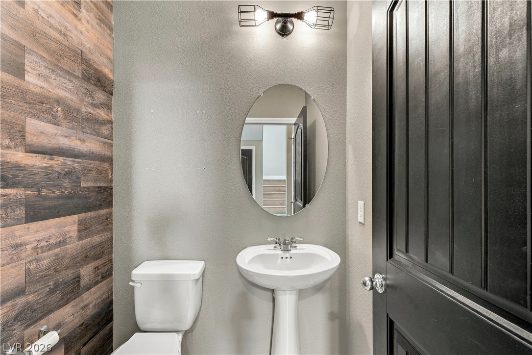 10593 Giant Cardon Street Las Vegas NV 89179