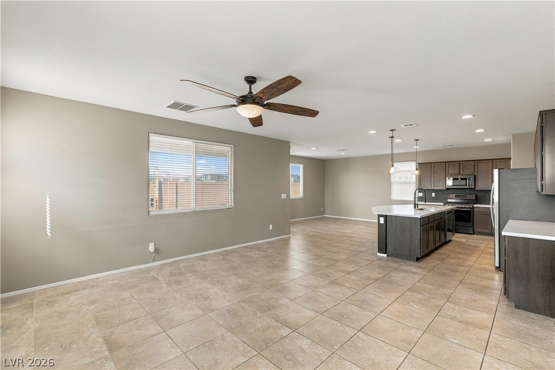 10593 Giant Cardon Street Las Vegas NV 89179