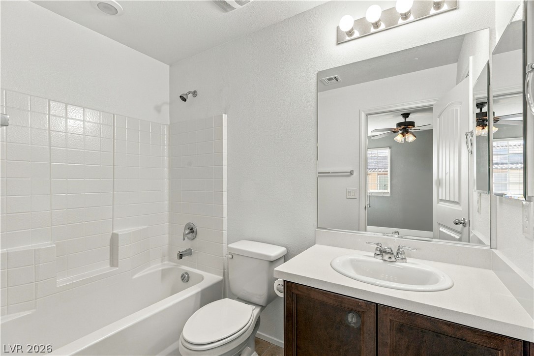10593 Giant Cardon Street Las Vegas NV 89179