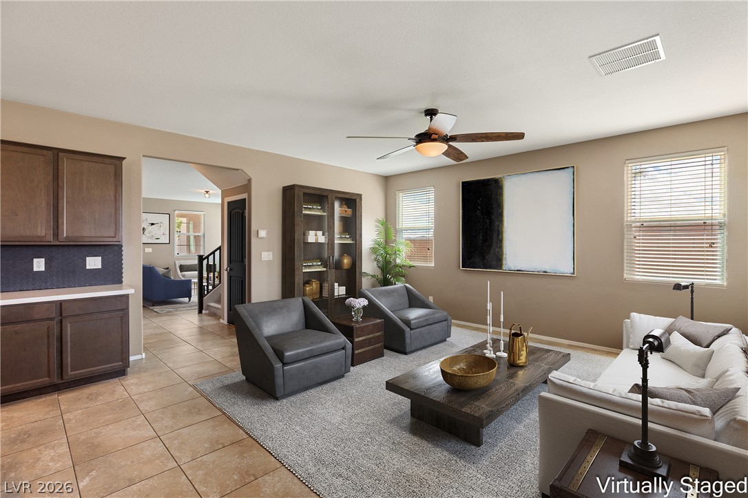 10593 Giant Cardon Street Las Vegas NV 89179