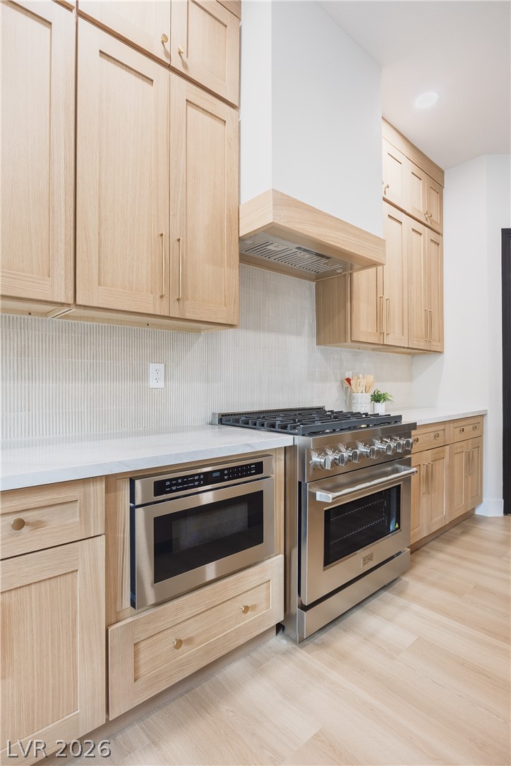 929 Viscanio Place Las Vegas NV 89138