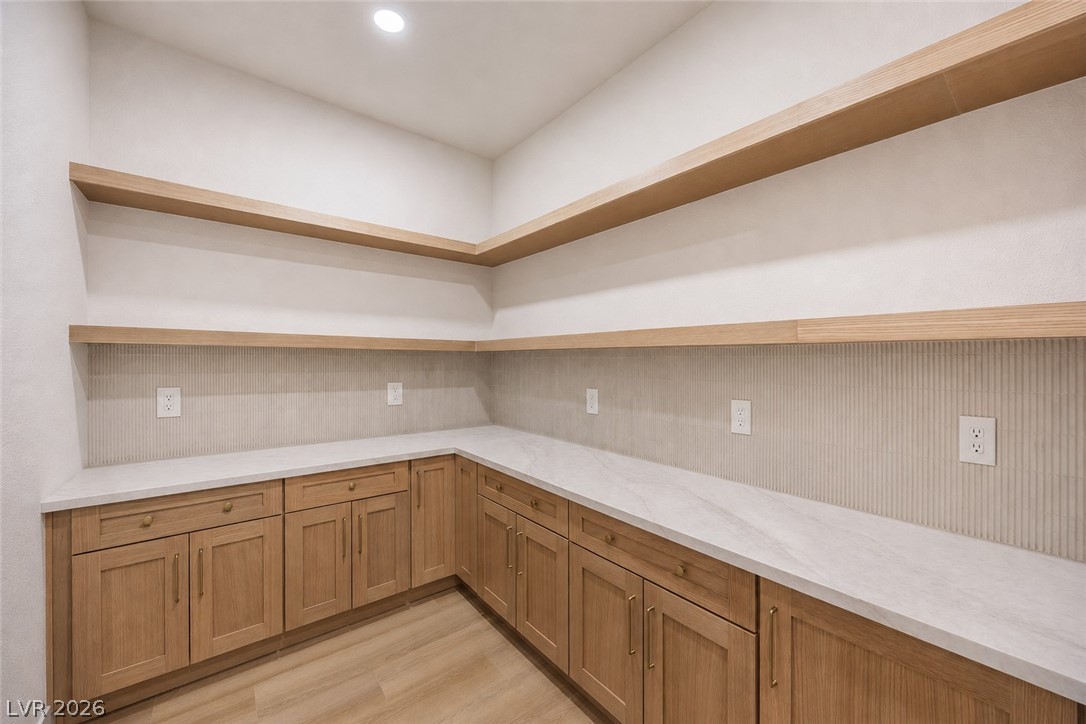 929 Viscanio Place Las Vegas NV 89138