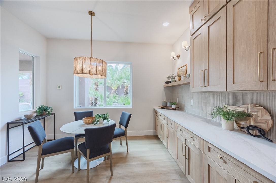 929 Viscanio Place Las Vegas NV 89138