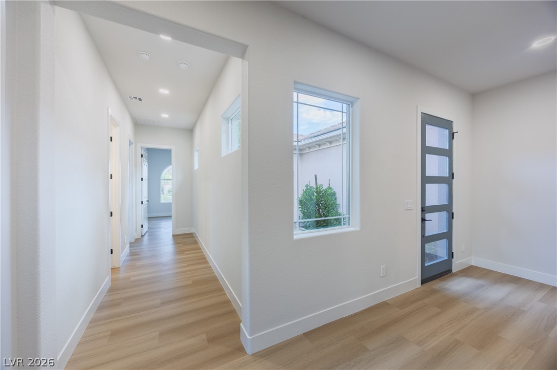 929 Viscanio Place Las Vegas NV 89138