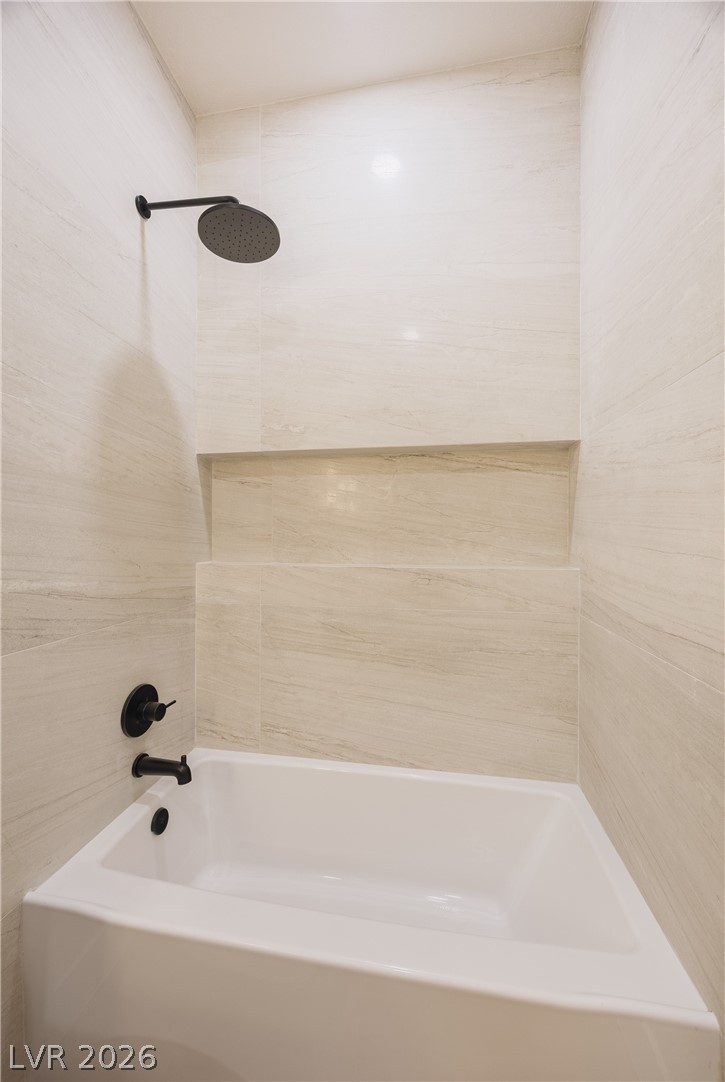 929 Viscanio Place Las Vegas NV 89138