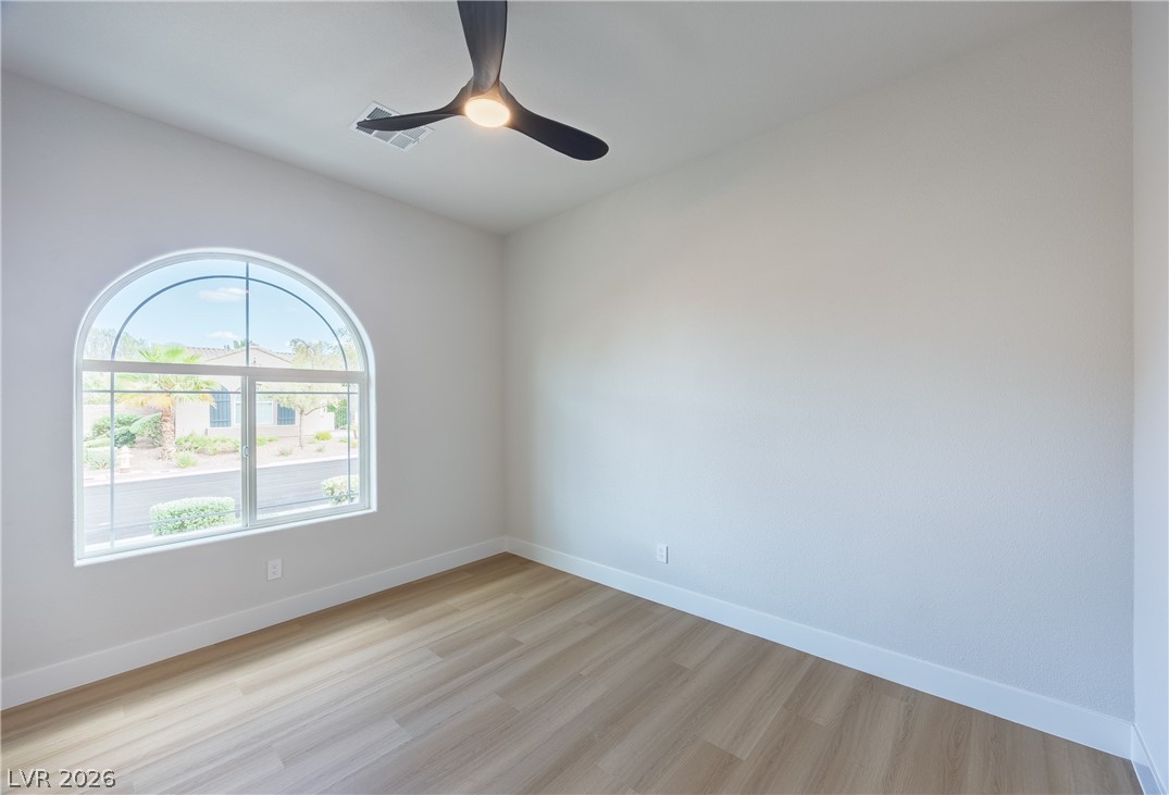 929 Viscanio Place Las Vegas NV 89138