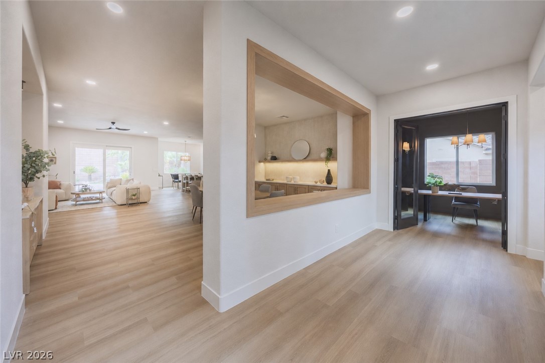 929 Viscanio Place Las Vegas NV 89138