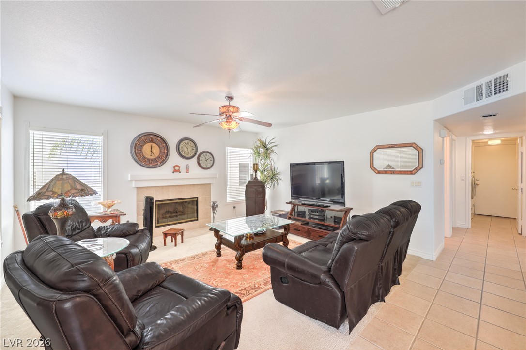 1826 Night Shadow Avenue North Las Vegas NV 89031