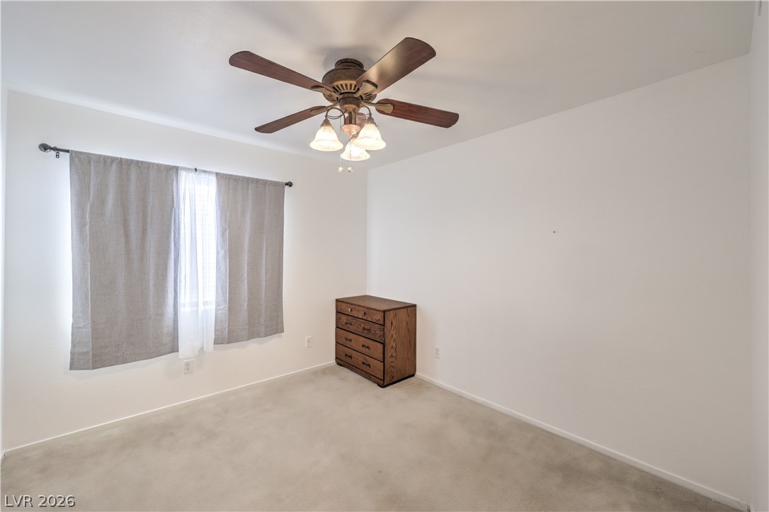 1826 Night Shadow Avenue North Las Vegas NV 89031