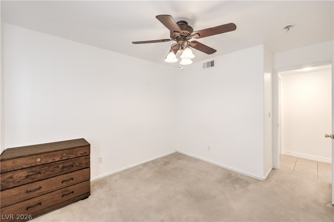 1826 Night Shadow Avenue North Las Vegas NV 89031