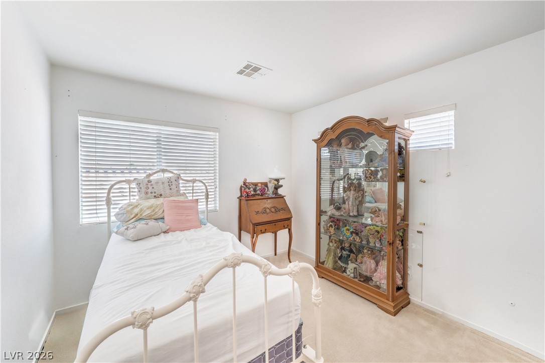 1826 Night Shadow Avenue North Las Vegas NV 89031