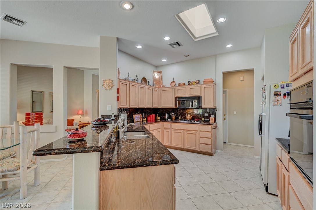 10312 Willamette Place Las Vegas NV 89134