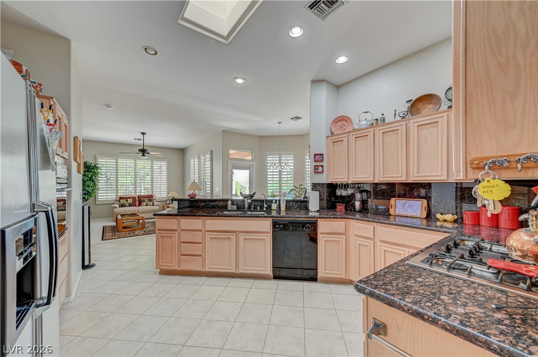 10312 Willamette Place Las Vegas NV 89134