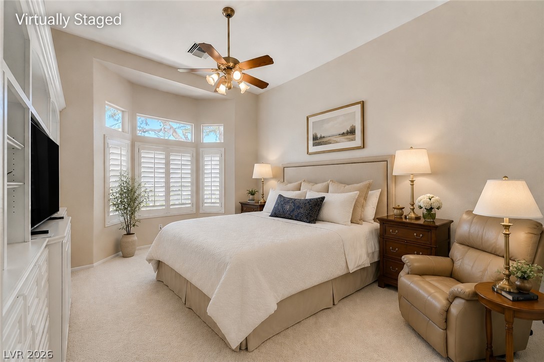 10312 Willamette Place Las Vegas NV 89134