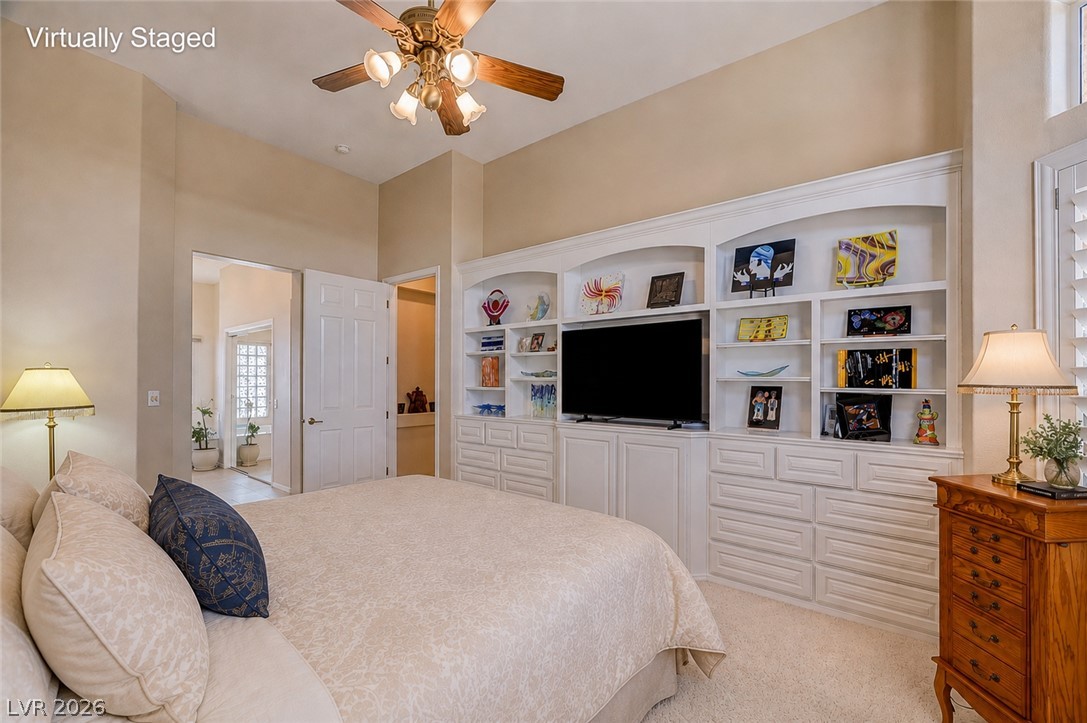 10312 Willamette Place Las Vegas NV 89134