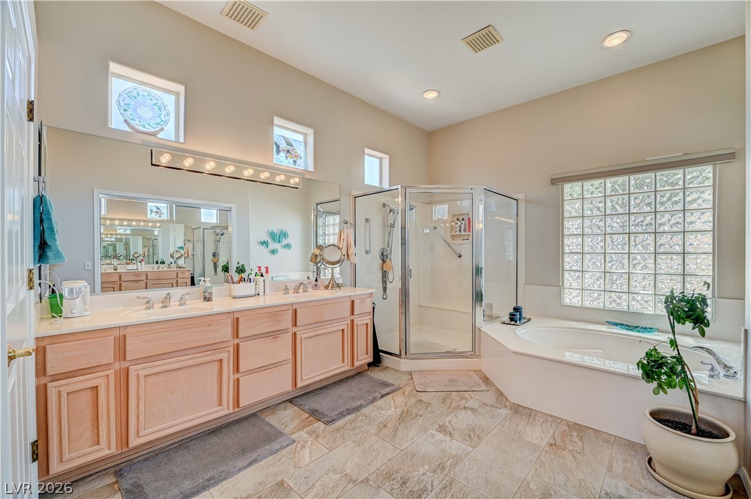 10312 Willamette Place Las Vegas NV 89134