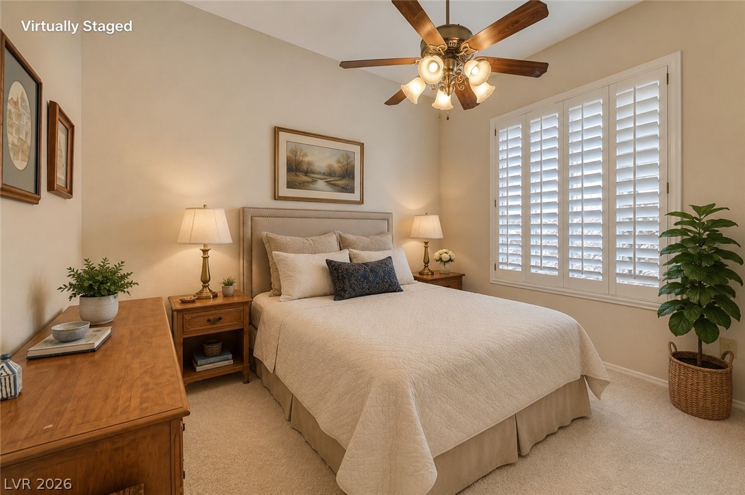 10312 Willamette Place Las Vegas NV 89134