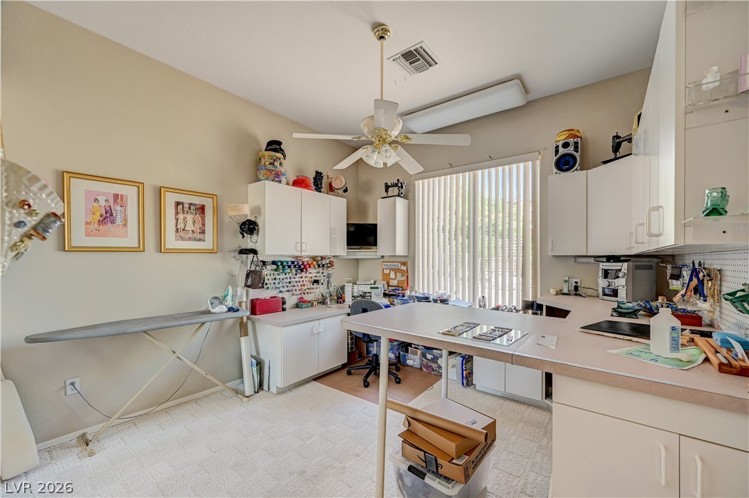 10312 Willamette Place Las Vegas NV 89134