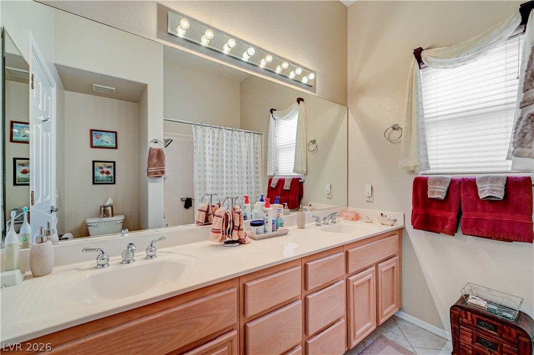 10312 Willamette Place Las Vegas NV 89134
