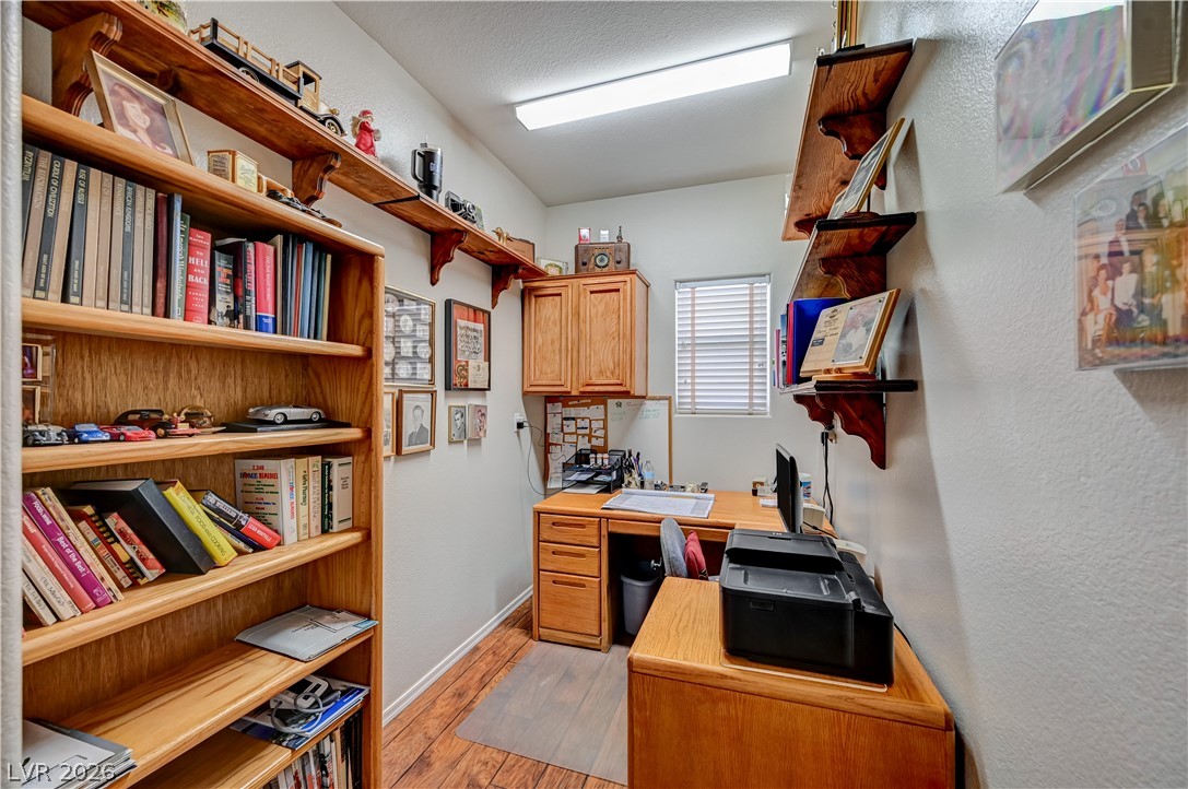 10312 Willamette Place Las Vegas NV 89134
