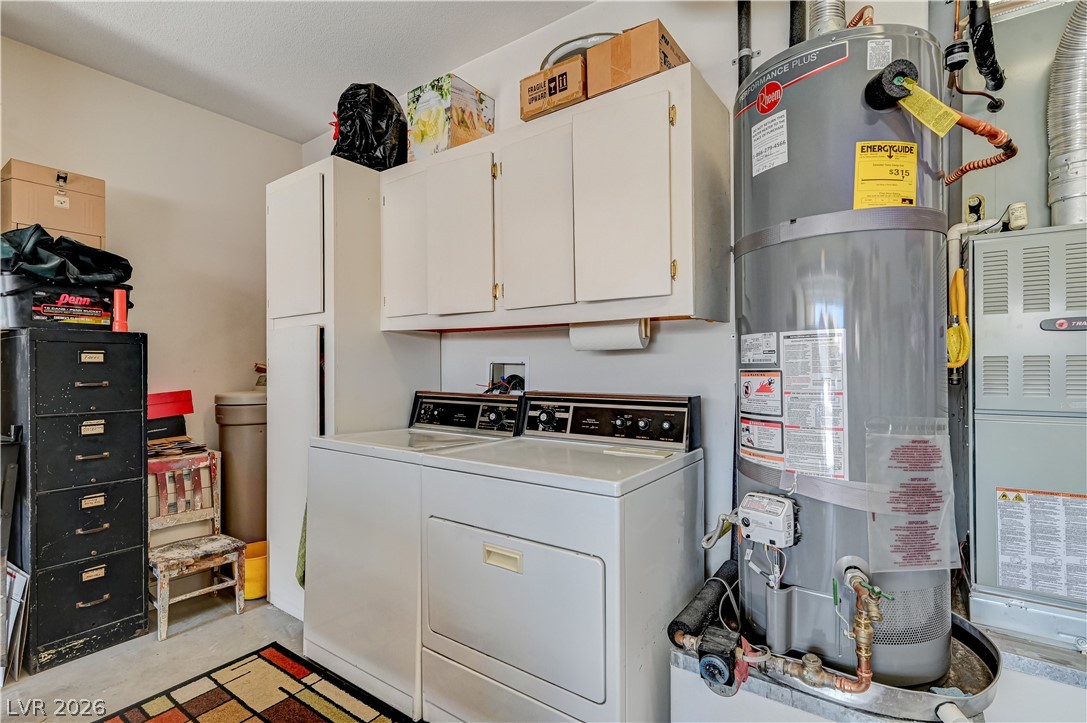 10312 Willamette Place Las Vegas NV 89134