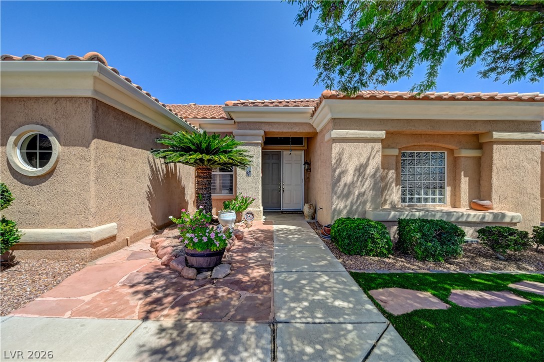 10312 Willamette Place Las Vegas NV 89134