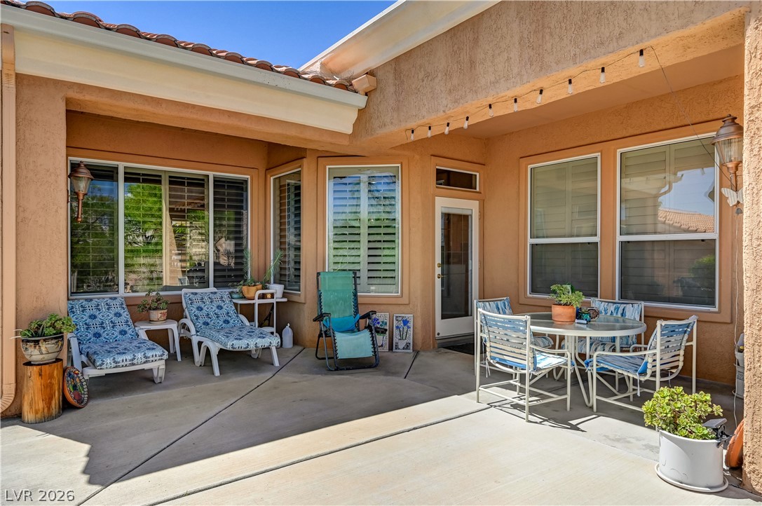 10312 Willamette Place Las Vegas NV 89134