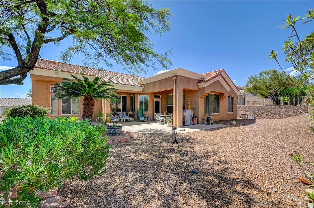 10312 Willamette Place Las Vegas NV 89134