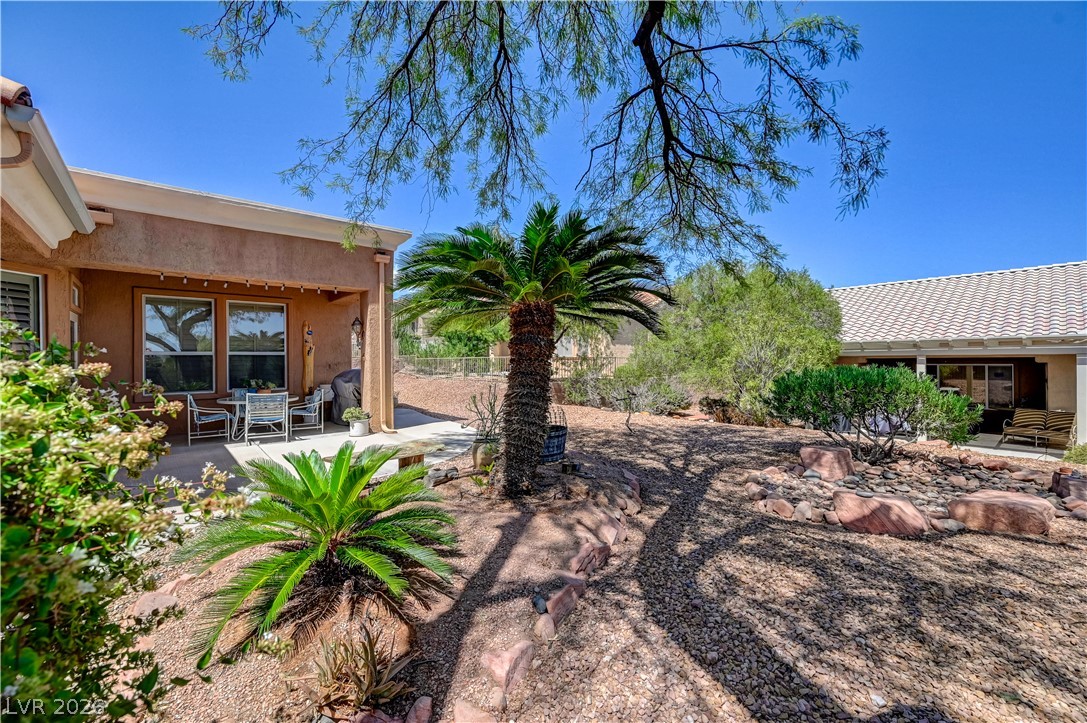 10312 Willamette Place Las Vegas NV 89134