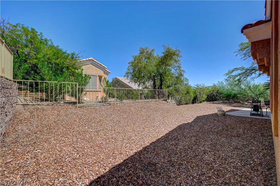10312 Willamette Place Las Vegas NV 89134