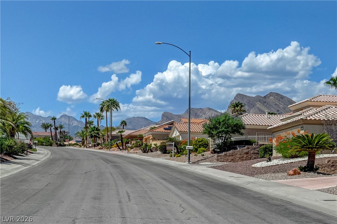 10312 Willamette Place Las Vegas NV 89134
