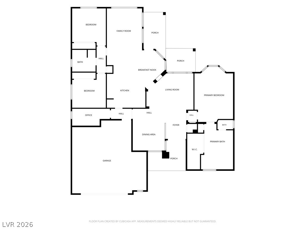 10312 Willamette Place Las Vegas NV 89134