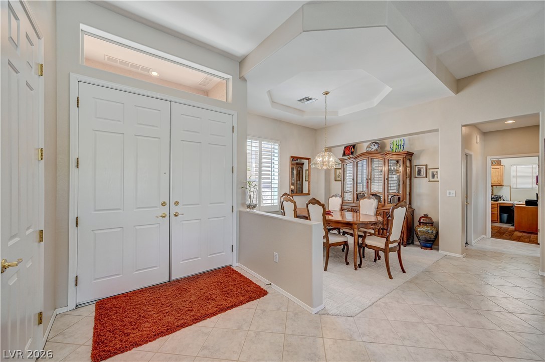 10312 Willamette Place Las Vegas NV 89134