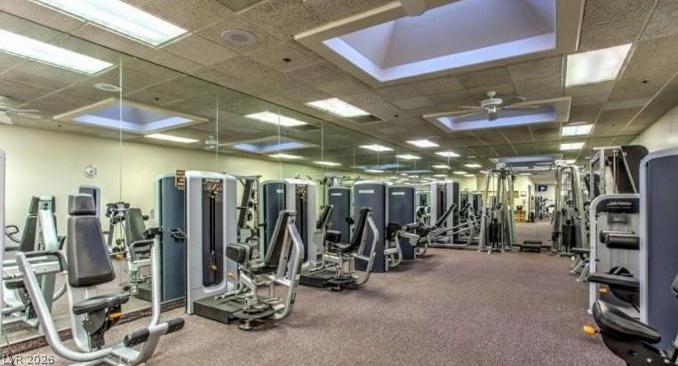 10312 Willamette Place Las Vegas NV 89134