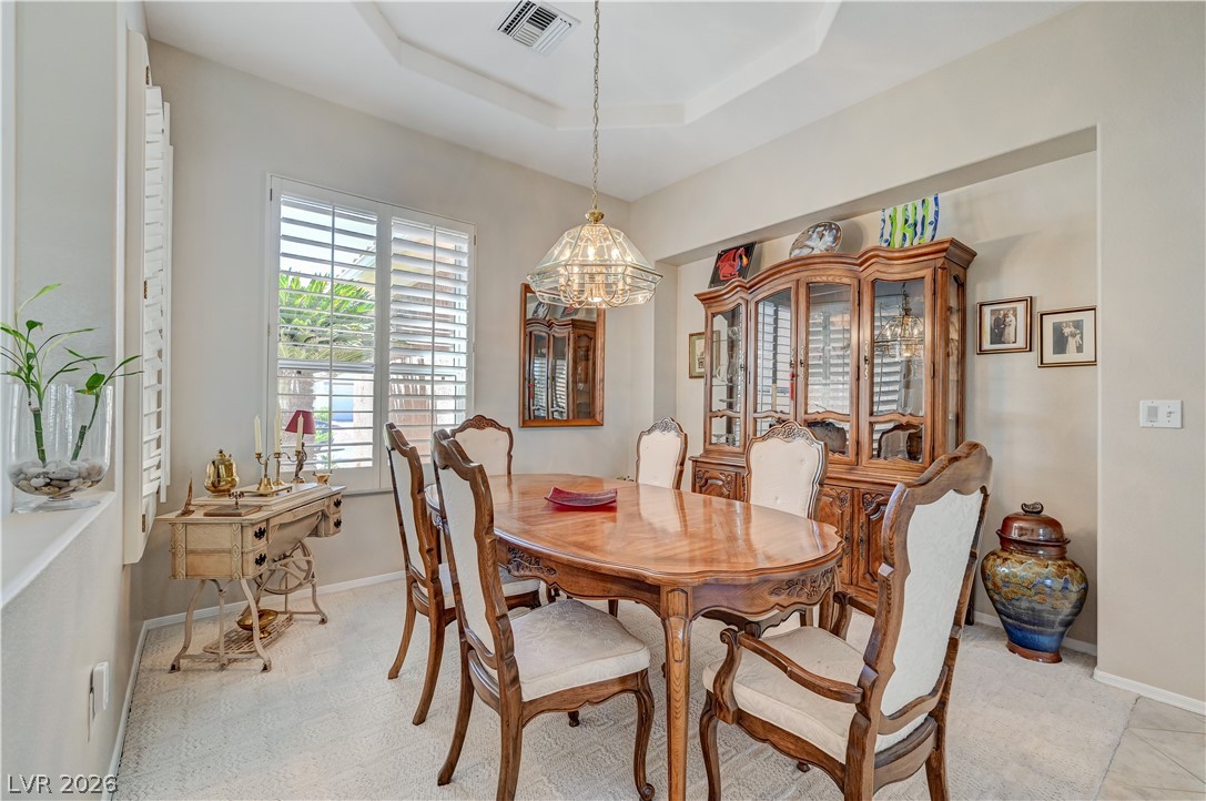 10312 Willamette Place Las Vegas NV 89134