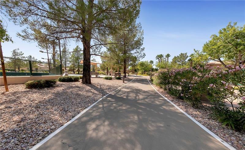 10312 Willamette Place Las Vegas NV 89134