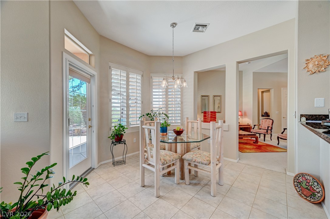 10312 Willamette Place Las Vegas NV 89134