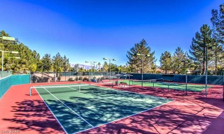 10312 Willamette Place Las Vegas NV 89134