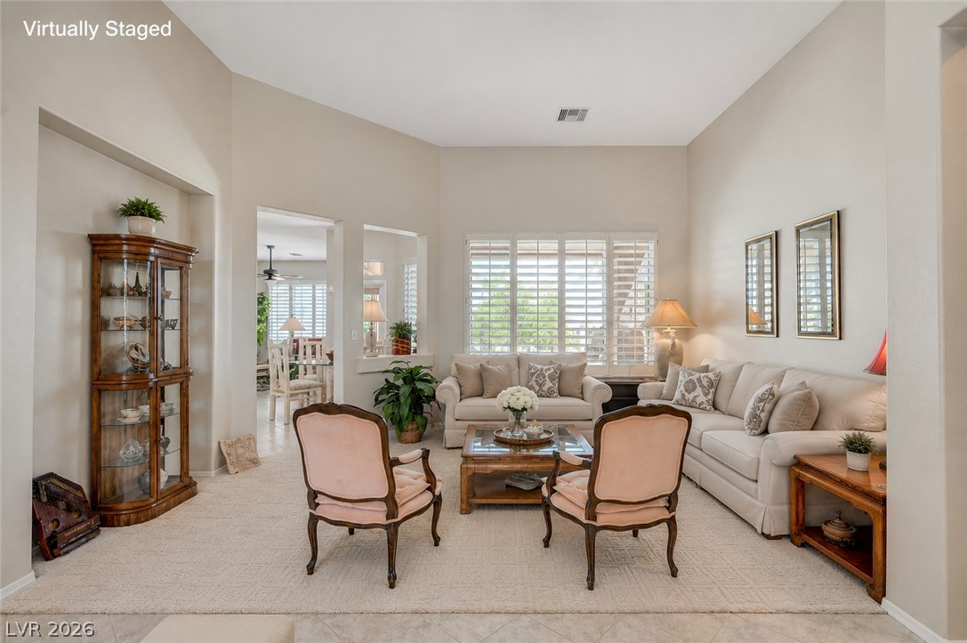 10312 Willamette Place Las Vegas NV 89134