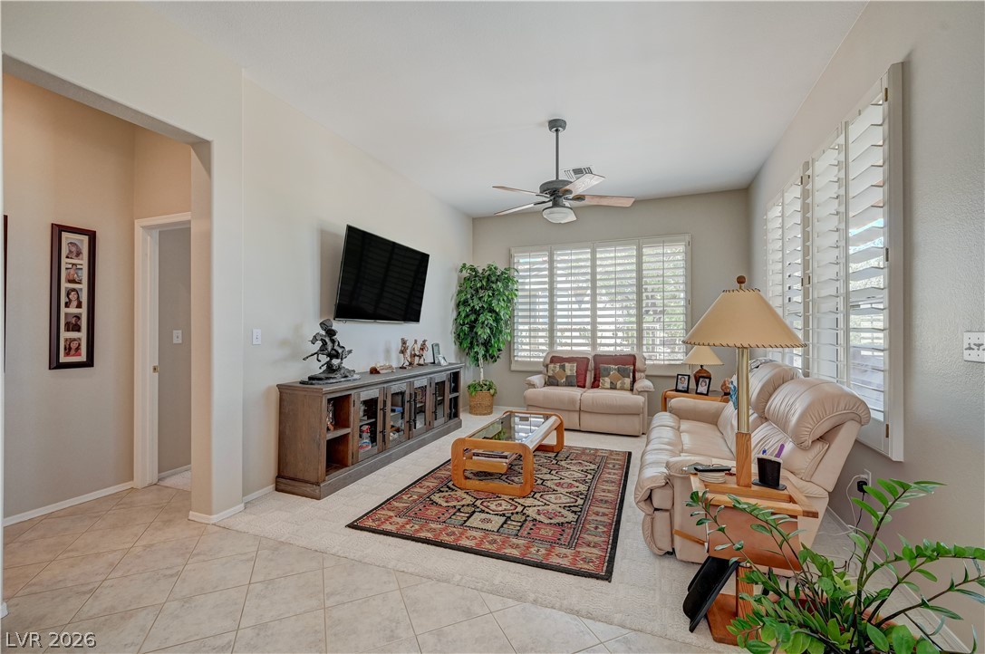 10312 Willamette Place Las Vegas NV 89134
