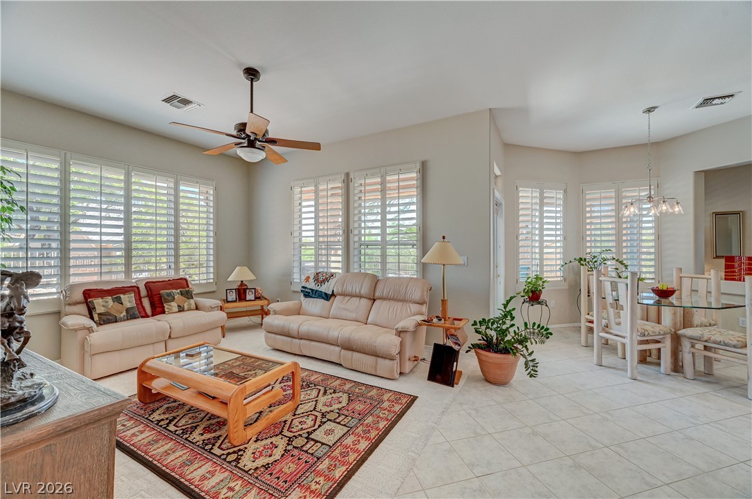 10312 Willamette Place Las Vegas NV 89134