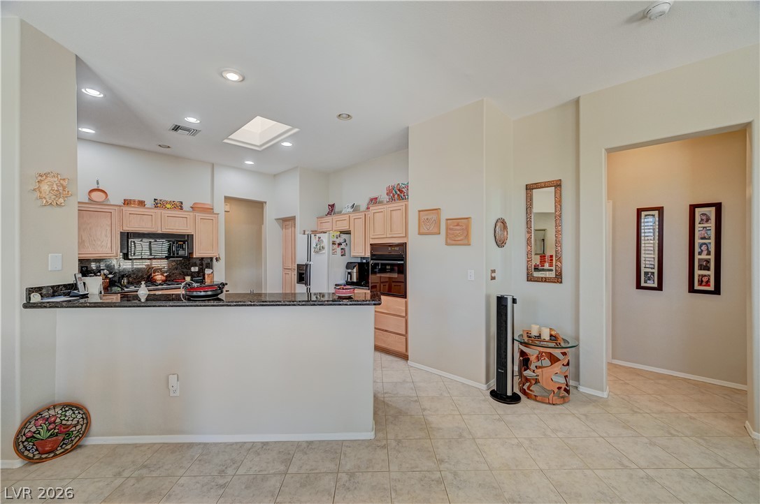 10312 Willamette Place Las Vegas NV 89134