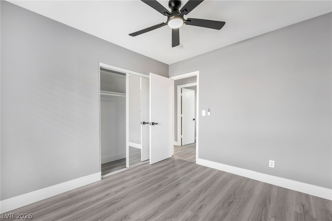 1304 Marion Drive Las Vegas NV 89110