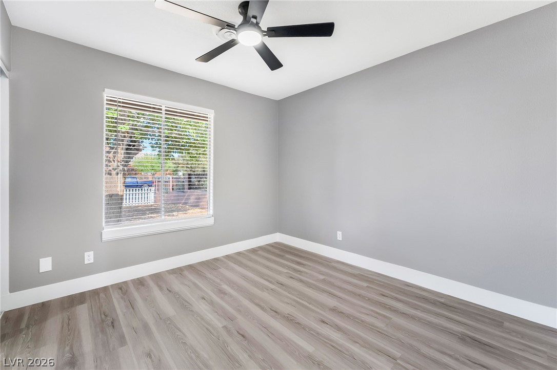 1304 Marion Drive Las Vegas NV 89110